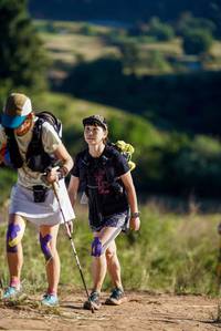 BIB: 
                            <button type="button" onclick="openModal(19132368)" class="btn btn-primary btn-sm float-right btn-popup" data-toggle="modal" data-target=".modal-high-quality">
                        <i class="fas fa-shopping-cart"></i> Add to Cart
                    </button>
                                            <button type="button" onclick="isThisMe(19132368, true)" class="btn btn-success btn-sm float-right btn-popup btn-isme hidden" data-toggle="tooltip" data-placement="bottom" title="นี่คือรูปของคุณใช่ไหม คลิกที่นี่เพื่อเอาเข้าอัลบั้ม">
                        <i class="fas fa-plus"></i> Add to album
                    </button>
                    <button type="button" onclick="isThisMe(19132368, false)" class="btn btn-warning btn-sm float-right btn-popup btn-isnotme hidden">
                        <i class="fas fa-ban"></i> Remove from album
                    </button>